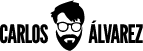 Carlos Álvarez